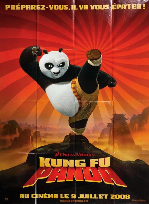 高仿塞尔维亚驾照