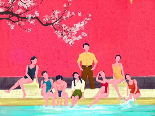 高仿台湾朝阳科技大学文凭毕业证